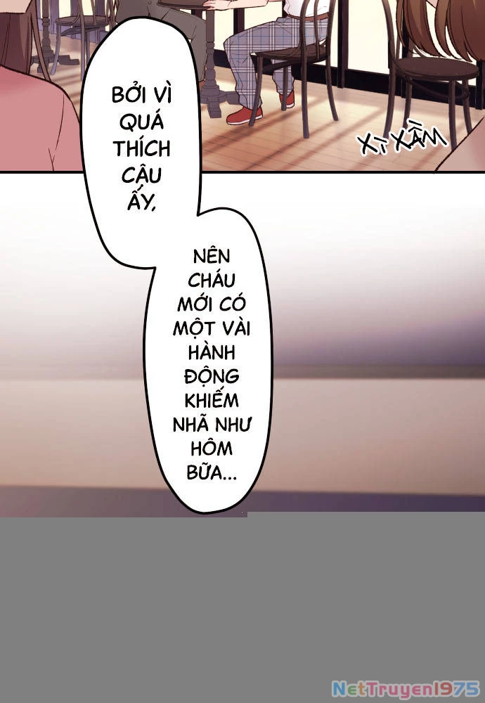 Class Maid (Shimamura) Chapter 131 - Trang 2
