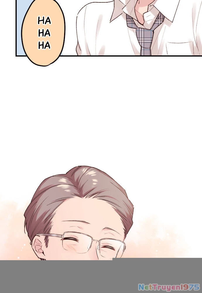 Class Maid (Shimamura) Chapter 131 - Trang 2