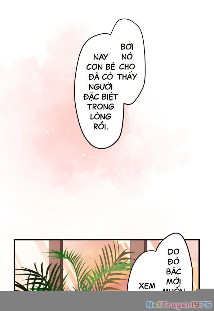 Class Maid (Shimamura) Chapter 131 - Trang 2