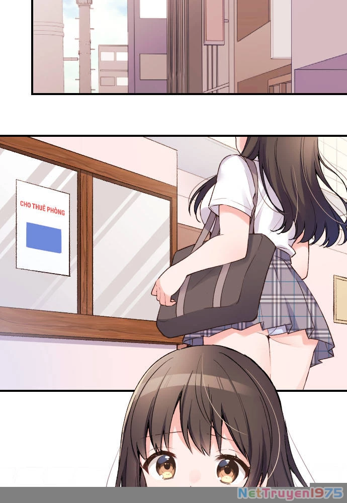 Class Maid (Shimamura) Chapter 131 - Trang 2
