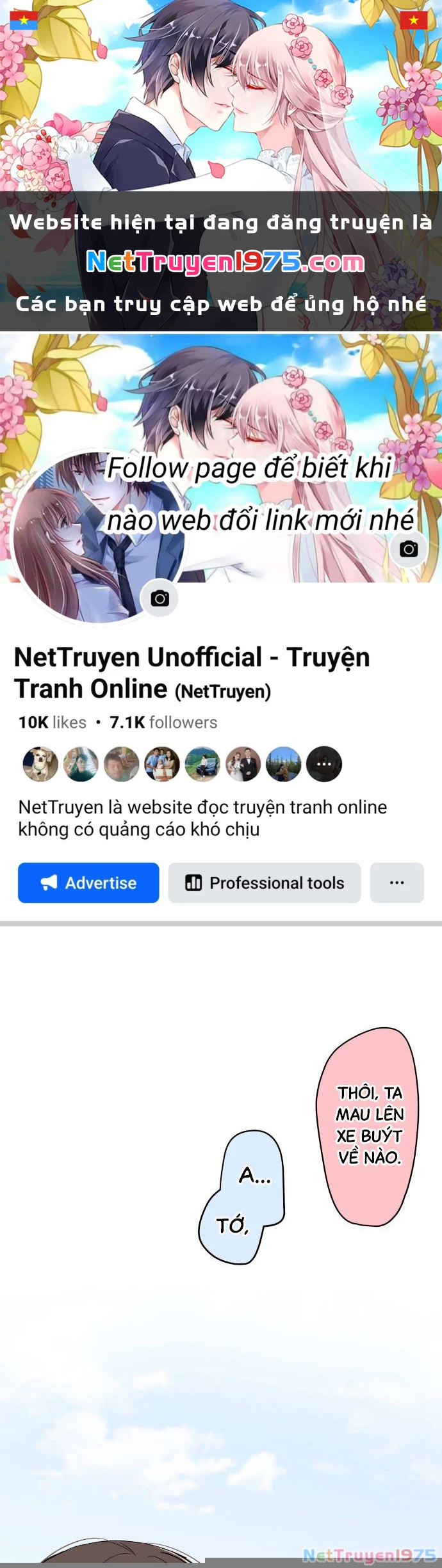 Class Maid (Shimamura) Chapter 134 - Trang 2