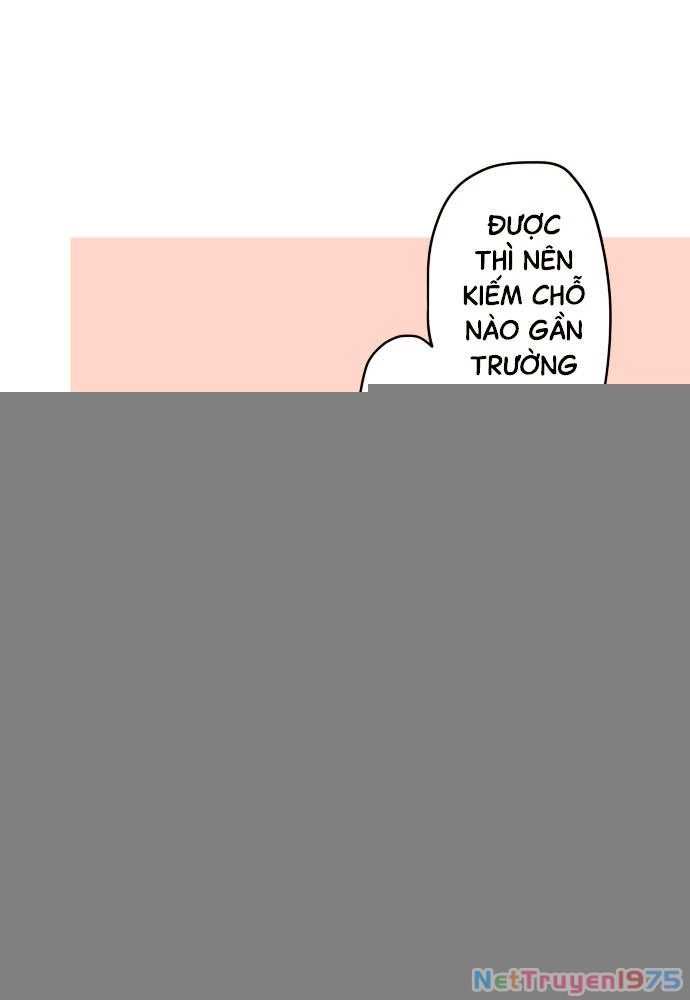 Class Maid (Shimamura) Chapter 134 - Trang 2