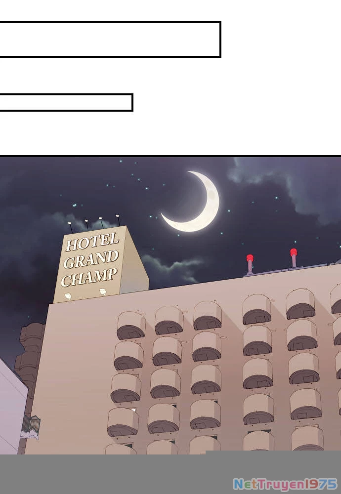 Class Maid (Shimamura) Chapter 134 - Trang 2