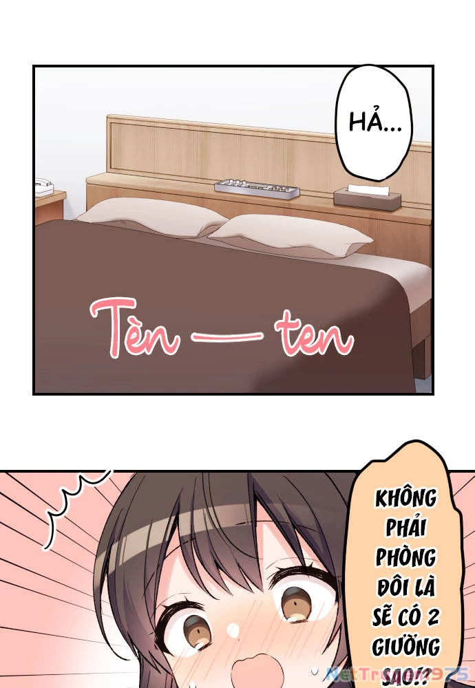 Class Maid (Shimamura) Chapter 134 - Trang 2