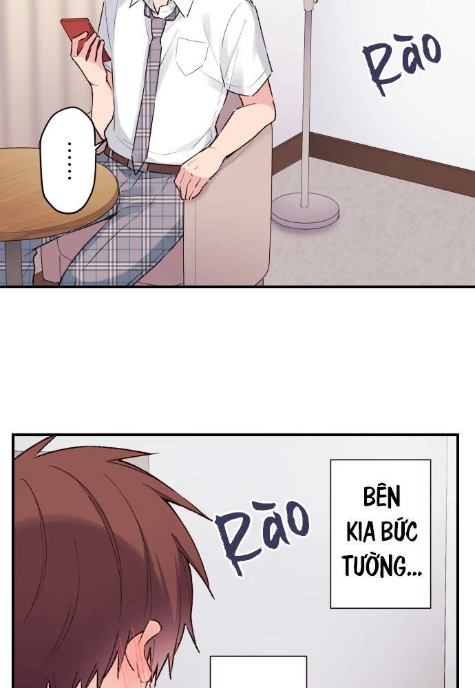 Class Maid (Shimamura) Chapter 134 - Trang 2