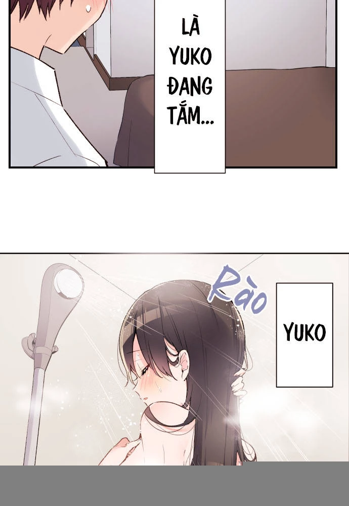 Class Maid (Shimamura) Chapter 134 - Trang 2