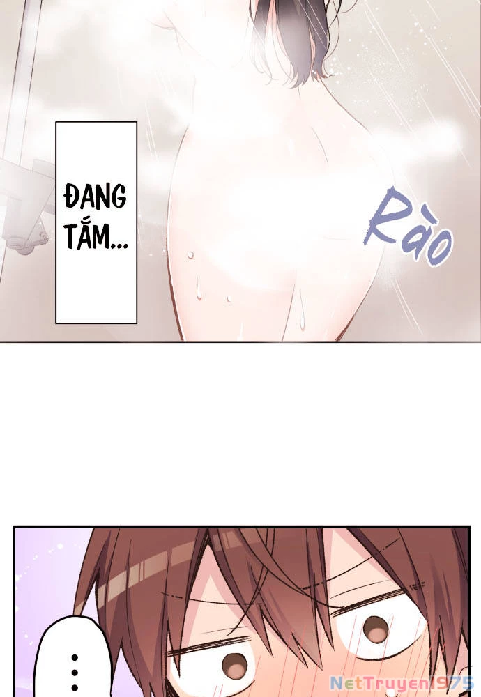 Class Maid (Shimamura) Chapter 134 - Trang 2