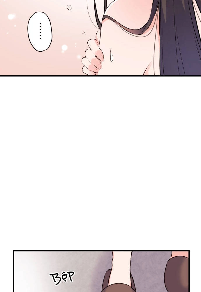 Class Maid (Shimamura) Chapter 134 - Trang 2