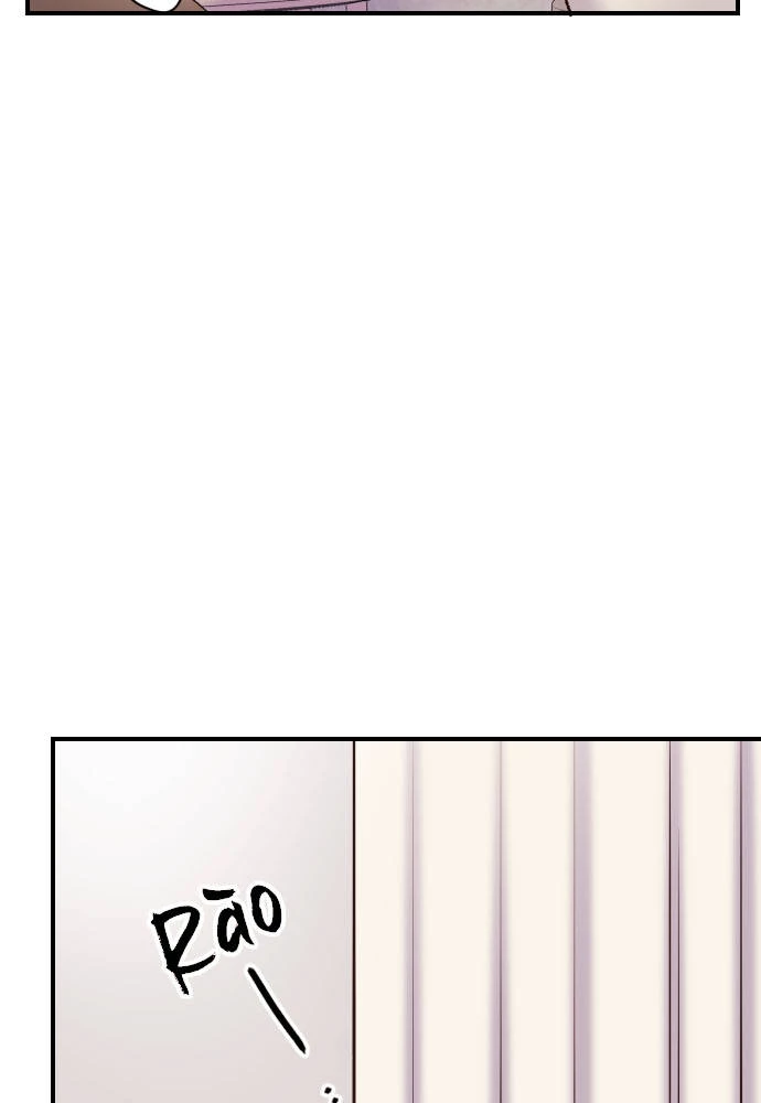 Class Maid (Shimamura) Chapter 134 - Trang 2