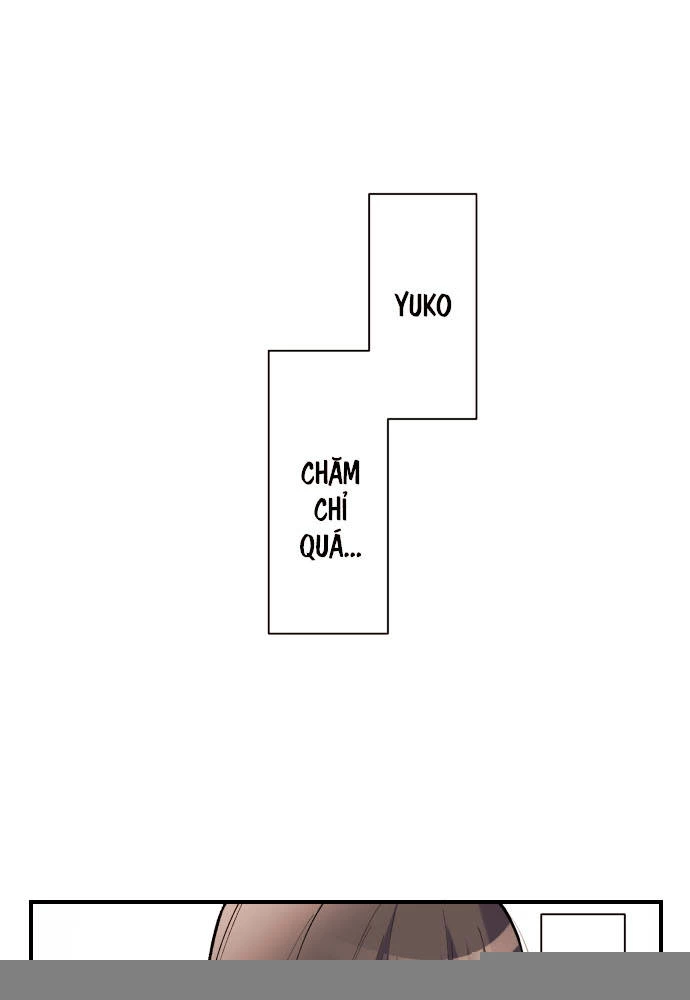 Class Maid (Shimamura) Chapter 140 - Trang 2