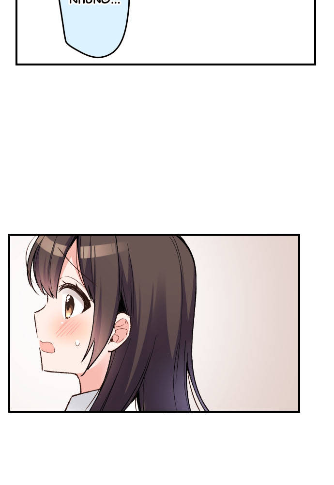 Class Maid (Shimamura) Chapter 141 - Trang 2