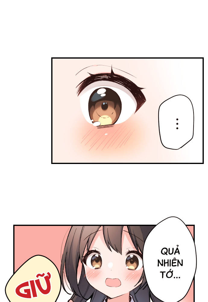 Class Maid (Shimamura) Chapter 141 - Trang 2