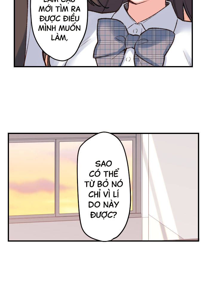 Class Maid (Shimamura) Chapter 141 - Trang 2