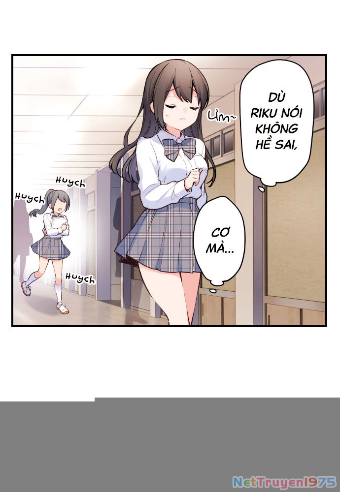 Class Maid (Shimamura) Chapter 142 - Trang 2
