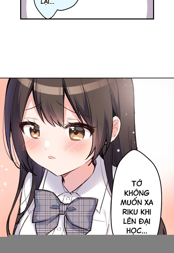 Class Maid (Shimamura) Chapter 142 - Trang 2