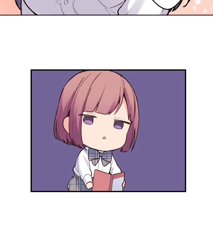 Class Maid (Shimamura) Chapter 142 - Trang 2