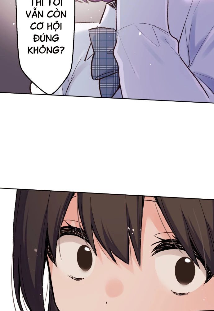 Class Maid (Shimamura) Chapter 142 - Trang 2