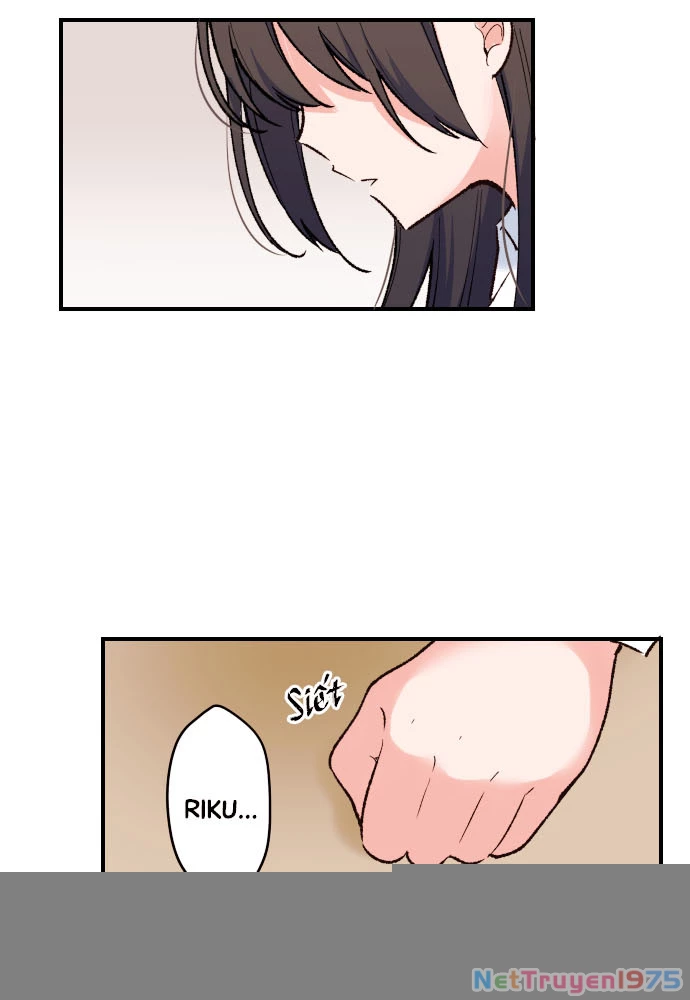Class Maid (Shimamura) Chapter 142 - Trang 2