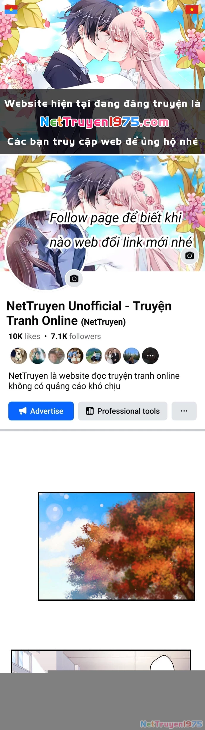 Class Maid (Shimamura) Chapter 144 - Trang 2