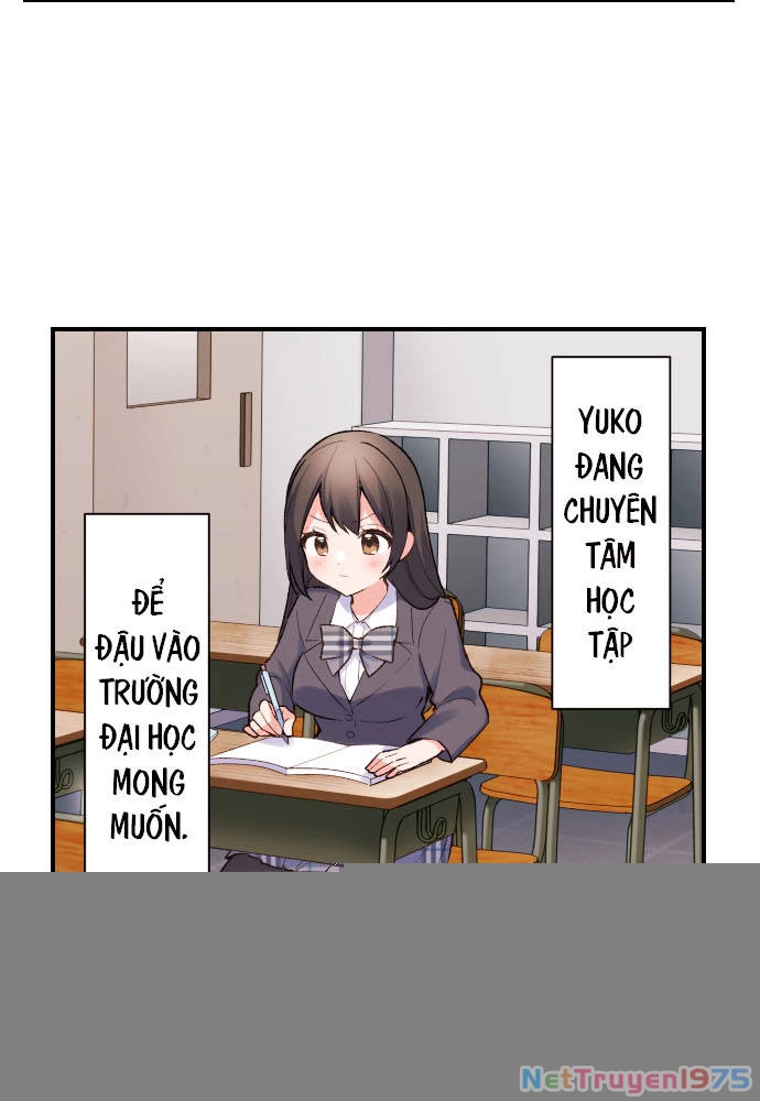 Class Maid (Shimamura) Chapter 144 - Trang 2