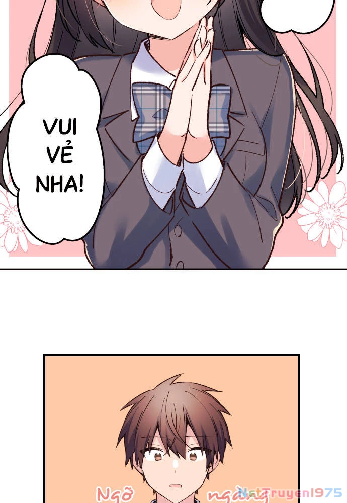 Class Maid (Shimamura) Chapter 144 - Trang 2