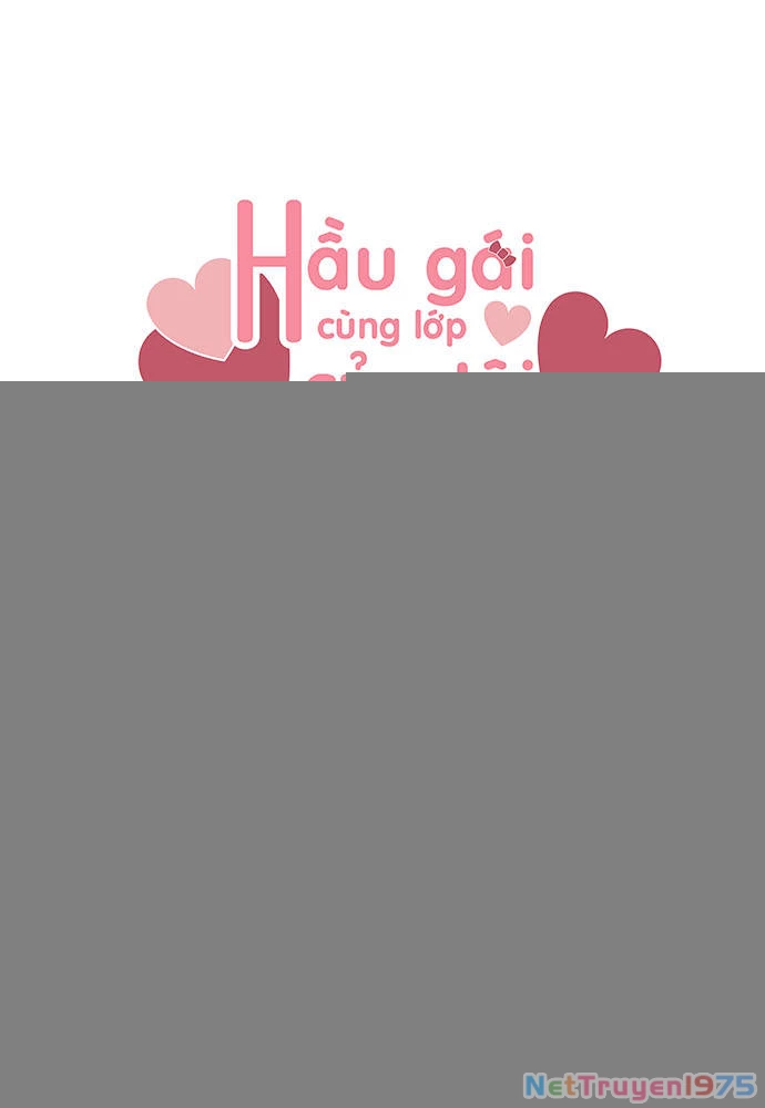 Class Maid (Shimamura) Chapter 144 - Trang 2