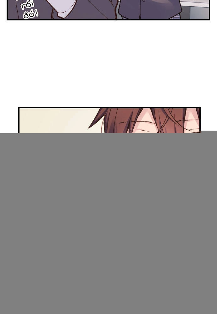 Class Maid (Shimamura) Chapter 144 - Trang 2