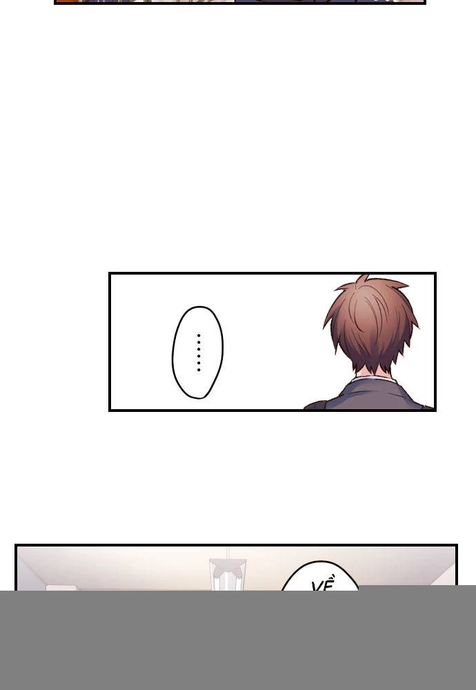 Class Maid (Shimamura) Chapter 144 - Trang 2