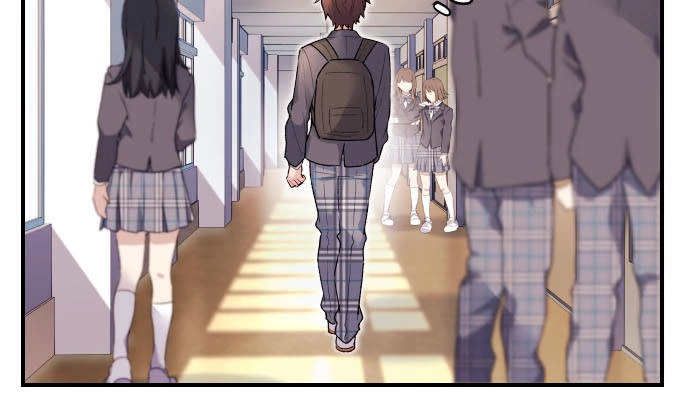 Class Maid (Shimamura) Chapter 144 - Trang 2