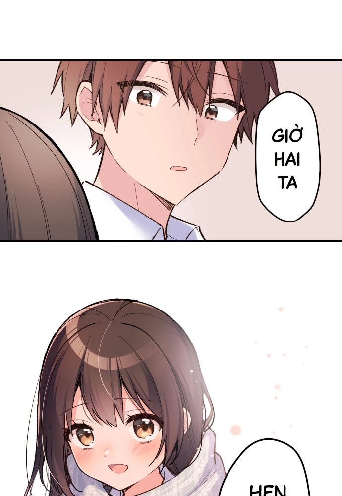 Class Maid (Shimamura) Chapter 144 - Trang 2