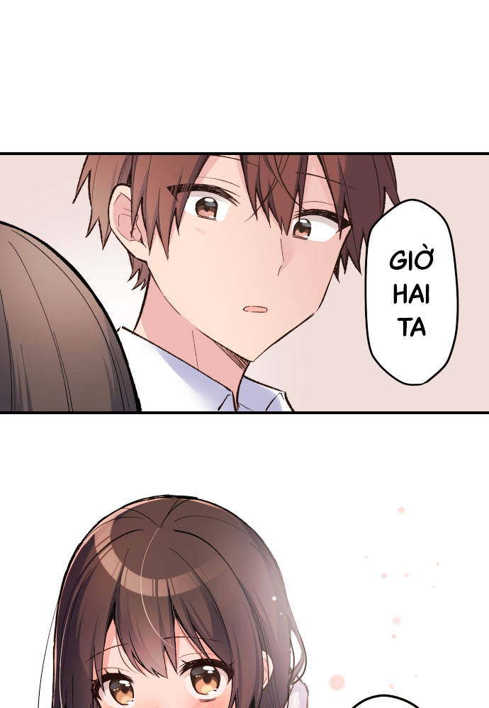 Class Maid (Shimamura) Chapter 145 - Trang 2