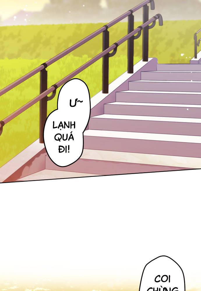 Class Maid (Shimamura) Chapter 145 - Trang 2
