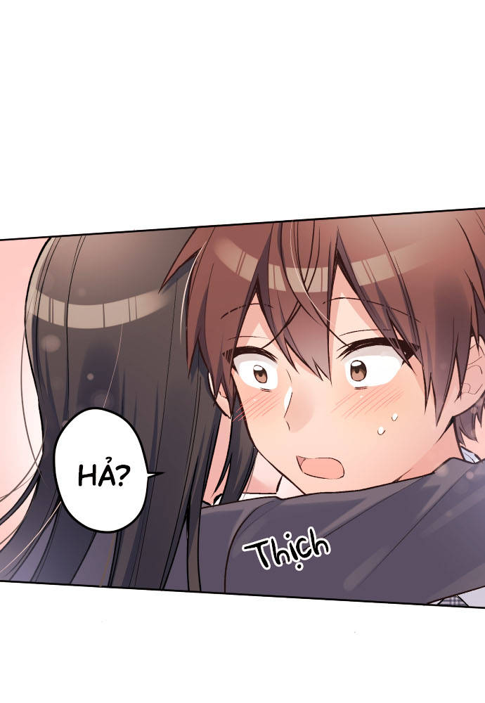 Class Maid (Shimamura) Chapter 145 - Trang 2