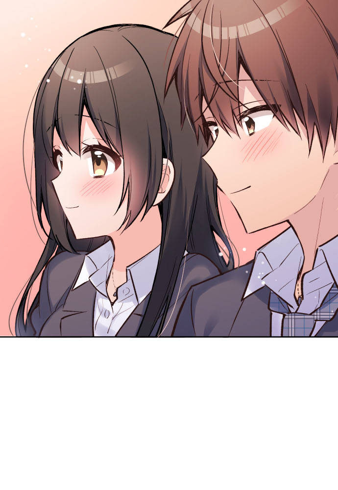 Class Maid (Shimamura) Chapter 145 - Trang 2