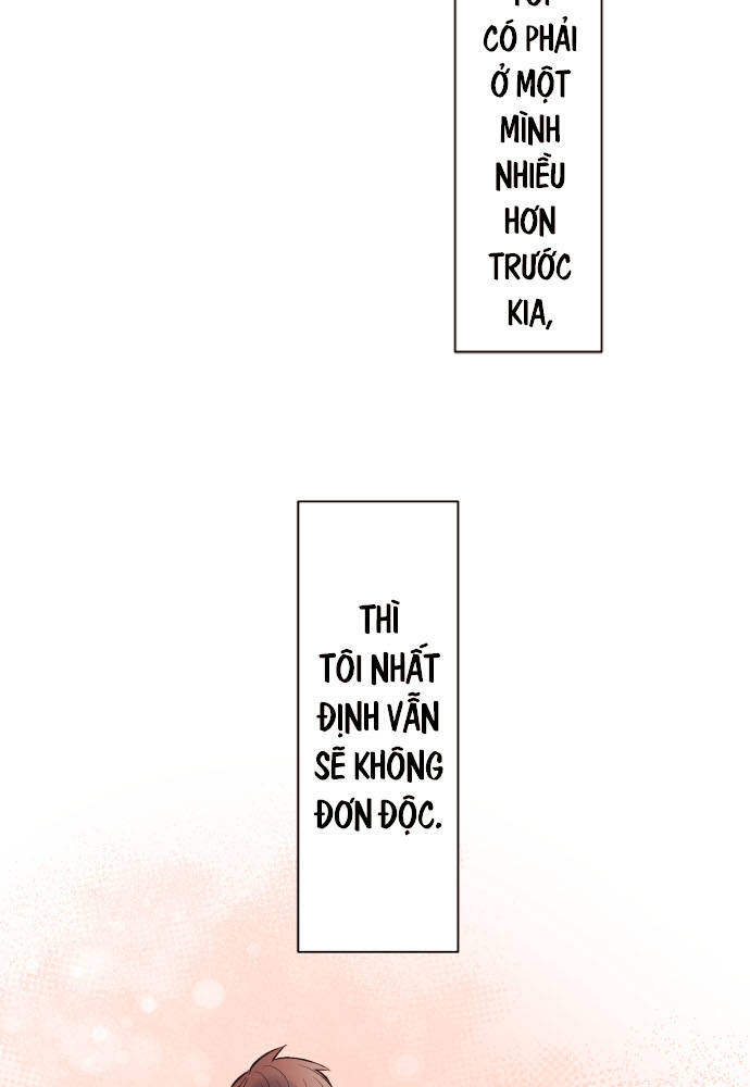 Class Maid (Shimamura) Chapter 145 - Trang 2