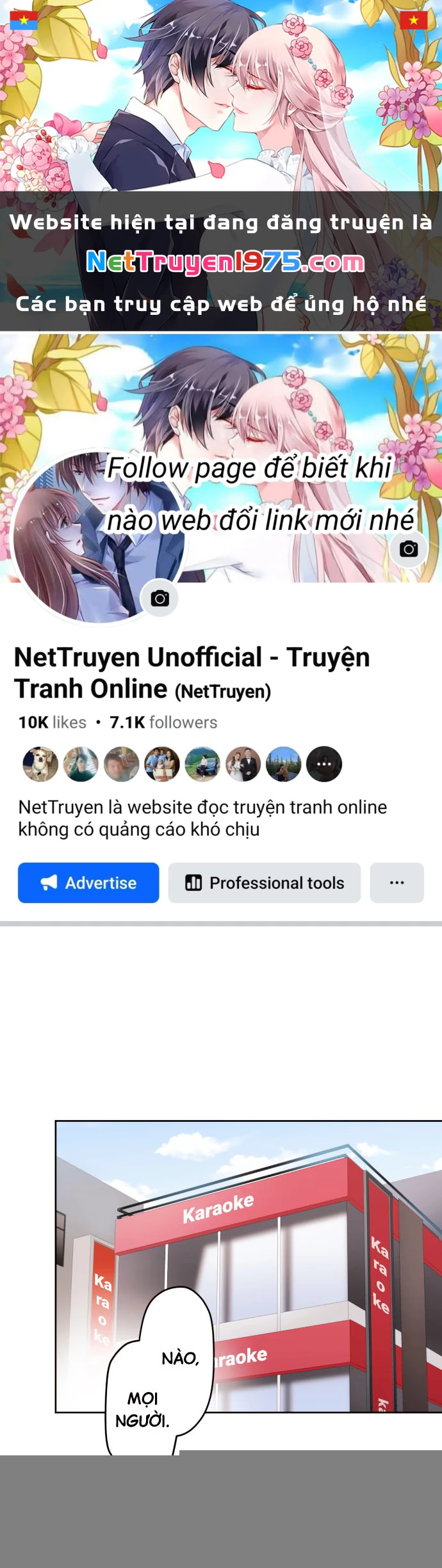 Class Maid (Shimamura) Chapter 147 - Trang 2