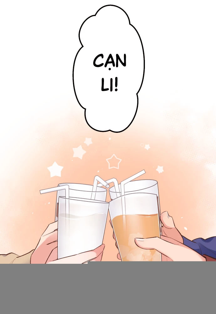 Class Maid (Shimamura) Chapter 147 - Trang 2