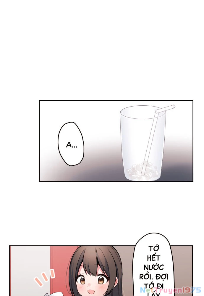 Class Maid (Shimamura) Chapter 147 - Trang 2