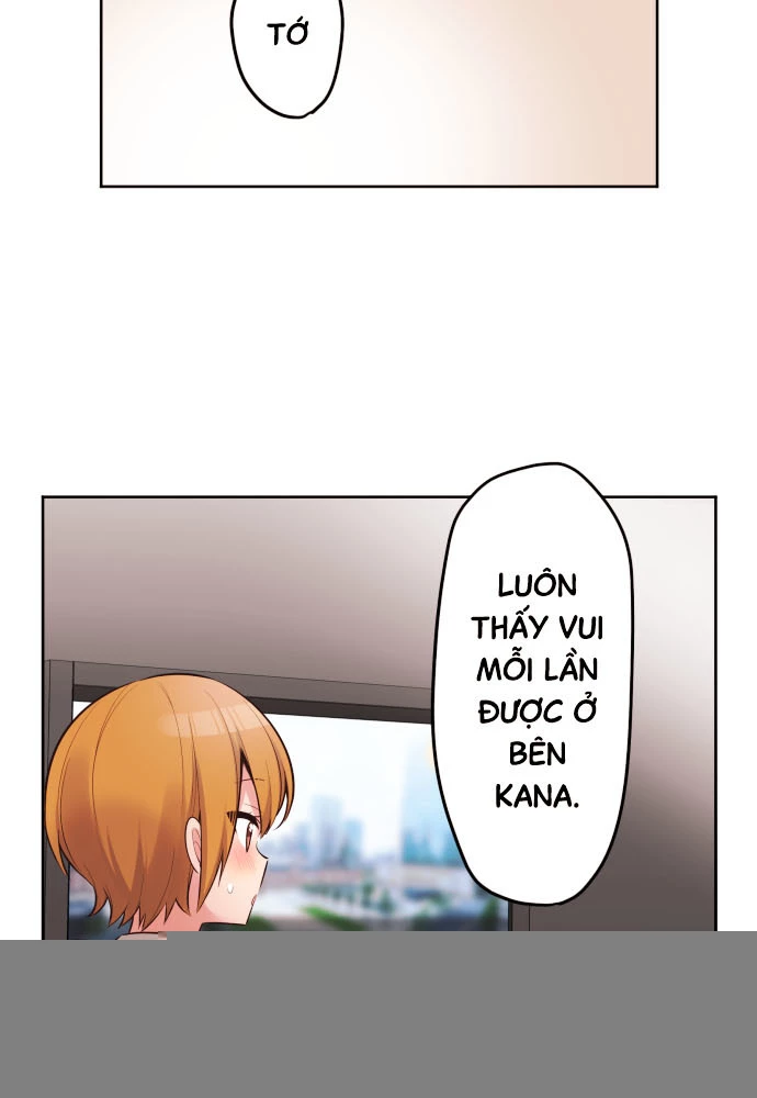 Class Maid (Shimamura) Chapter 147 - Trang 2