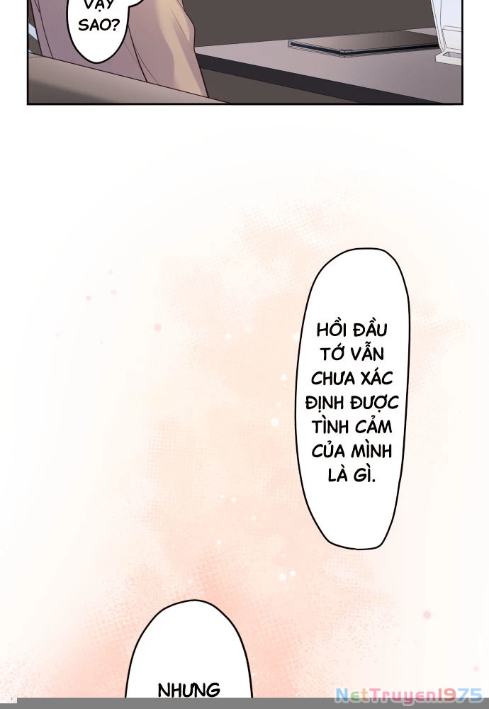 Class Maid (Shimamura) Chapter 147 - Trang 2