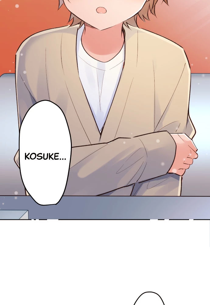 Class Maid (Shimamura) Chapter 147 - Trang 2