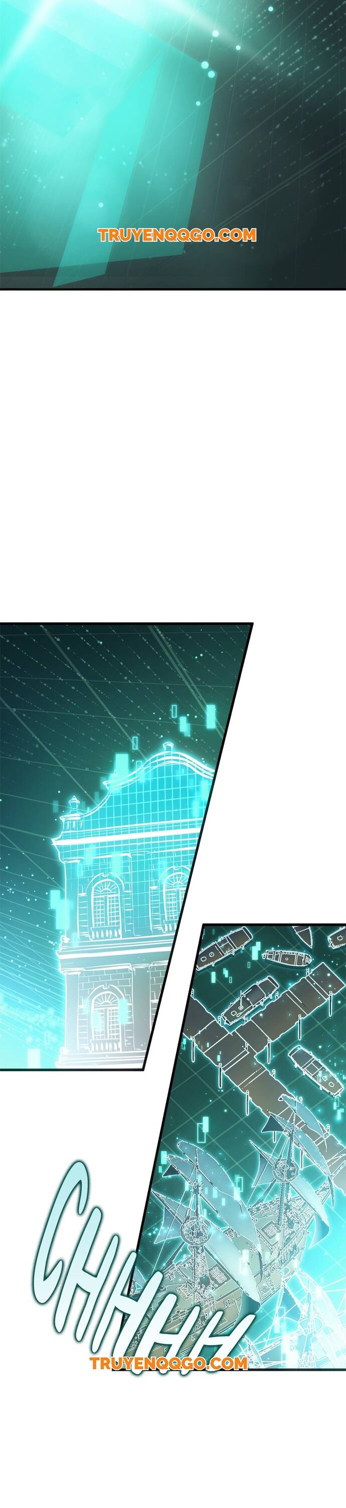 Huyền Thoại Sát Thủ: Ngôi Đền Quên Lãng Chapter 1 - Trang 2