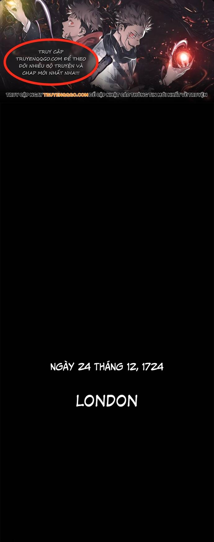 Huyền Thoại Sát Thủ: Ngôi Đền Quên Lãng Chapter 2 - Trang 2