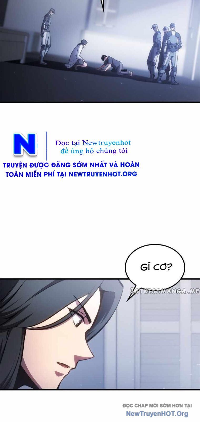 Huyền Thoại Sát Thủ: Ngôi Đền Quên Lãng Chapter 7 - Trang 2