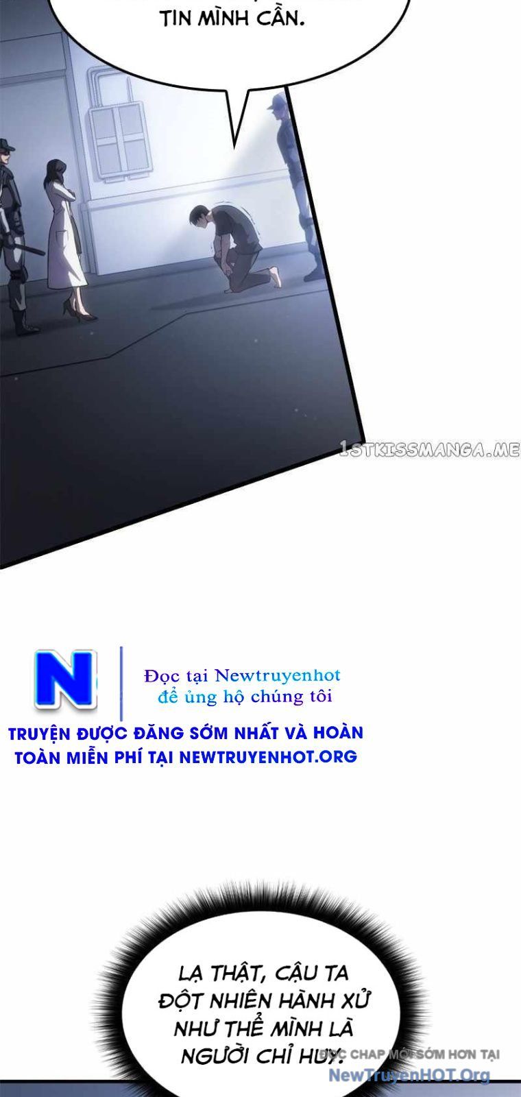 Huyền Thoại Sát Thủ: Ngôi Đền Quên Lãng Chapter 7 - Trang 2
