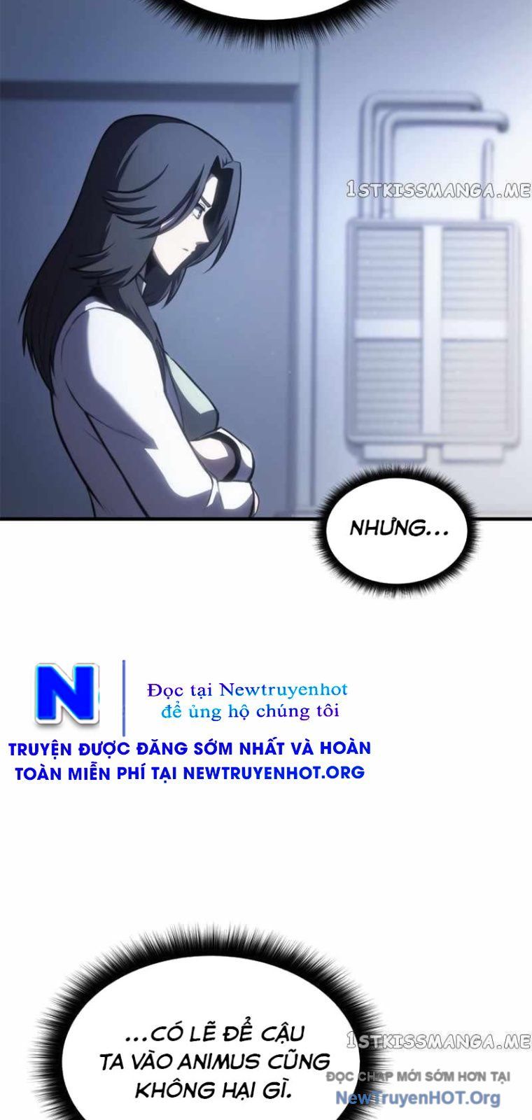 Huyền Thoại Sát Thủ: Ngôi Đền Quên Lãng Chapter 7 - Trang 2