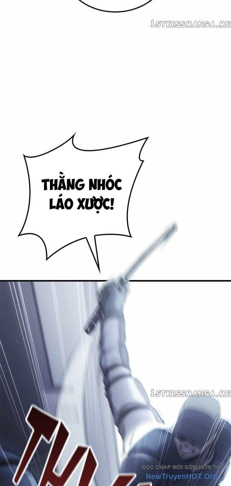 Huyền Thoại Sát Thủ: Ngôi Đền Quên Lãng Chapter 7 - Trang 2