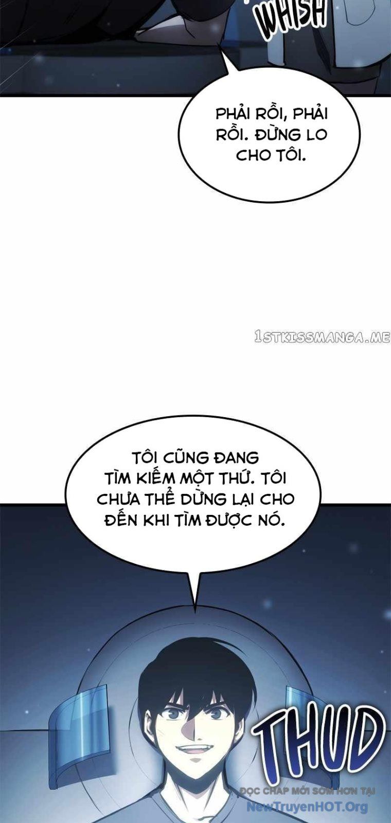 Huyền Thoại Sát Thủ: Ngôi Đền Quên Lãng Chapter 7 - Trang 2