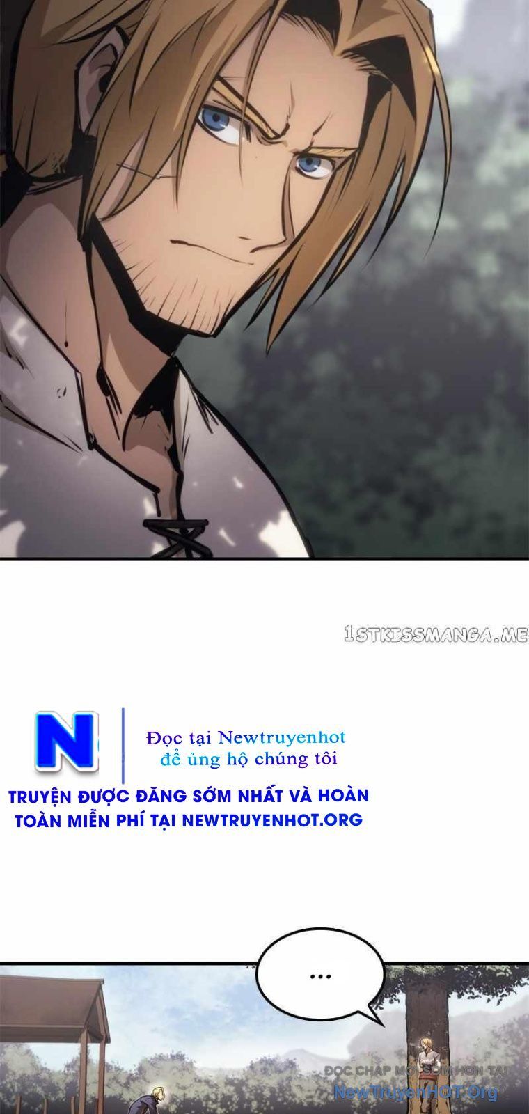 Huyền Thoại Sát Thủ: Ngôi Đền Quên Lãng Chapter 7 - Trang 2