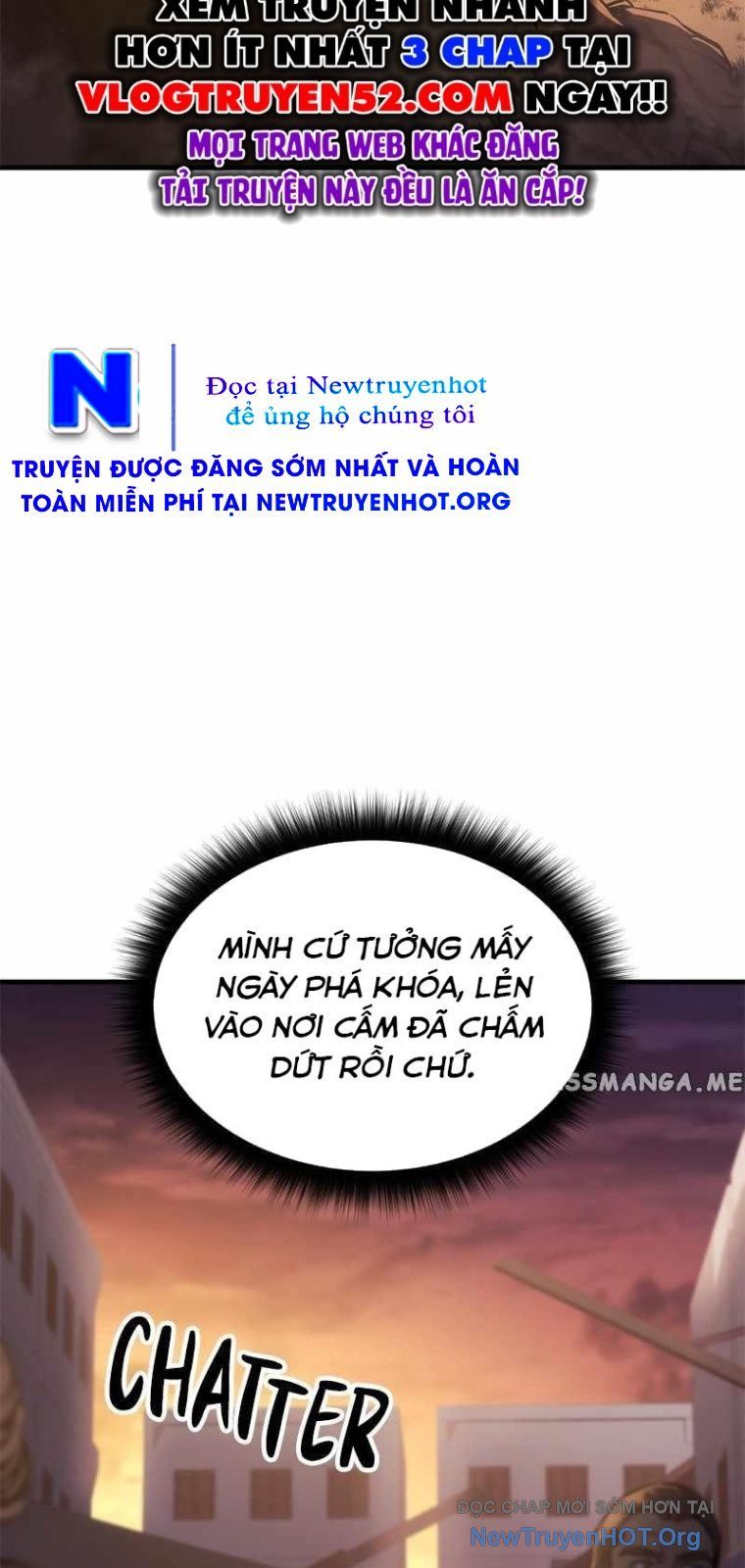 Huyền Thoại Sát Thủ: Ngôi Đền Quên Lãng Chapter 7 - Trang 2